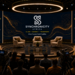 Synchronicity Talks & Articles