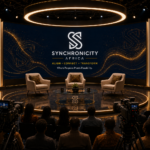 Synchronicity Talks & Articles