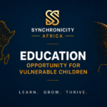 Student Success Stories: Series 1